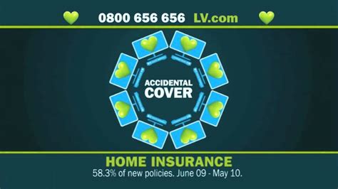 lv home emergency number|lv home insurance emergency number.